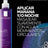 La Roche Posay Mela B3 Reinigungsmittel 200Ml