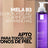 La Roche Posay Mela B3 Reinigungsmittel 200Ml
