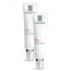 La Roche Posay Reines Vitamin C Light Pack 2 x 40 ml