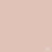 La Roche Posay Silicium Nagellack Verstärkung & Sonnenschutz 02 Rose