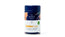 La Tetera Azul Golden Latte 100% Bio, Kurkuma Latte mit Ingwer, Zimt und Kardamom, Gourmet Antioxidantien Infusion 80g Topf.