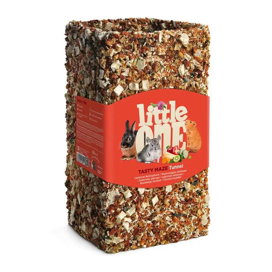 Labyrinth Tasty Large 2X410Gr