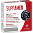 Labophyto Supramen 20 Capsules 4 In 1 Sexual Potency