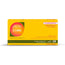 Labcatal Copper - 28 Ampoules