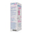 Lactacyd Pediatric Ultra Gentle Intimhygiene-Gel Täglich 200 ml