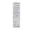 Lactacyd Pharma Balsamische Intimpflege 250 ml
