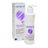 Lactacyd Pharma Intimate Hygiene Balsamic 250 ml