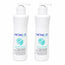 Lactacyd Pharma Duplo Schutz für die Intimhygiene 2 x 250 ml