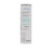 Lactacyd Pharma Intimhygieneschutz 250 ml