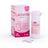 Lactanza Hereditum 28 Kapseln