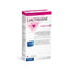 Lactibiane Reference 30 Capsules