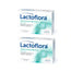 Lactoflora Bucodental Minze, 2X30 Tabletten