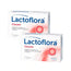 Lactoflora Ciscare, 2X30 Kapseln