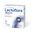 Lactoflora Ibsolution 28 Portionsbeutel