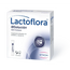 Lactoflora Ibsolution 28 Portionsbeutel