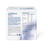 Lactoflora Ibsolution 28 Portionsbeutel