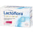 Lactoflora Kinder, 2X10 Flaschen