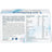 Lactoflora Kinder, 2X10 Flaschen