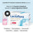 Lactoflora Kinder, 2X10 Flaschen