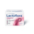 Lactoflora Probiotic Cholesterol Vanilla Flavour 30 Sticks