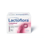Lactoflora Probiotic Cholesterol Vanilla Flavour 30 Sticks