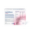 Lactoflora Probiotic Cholesterin Vanille-Geschmack 30 Sticks