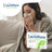 Lactoflora Immune Protector 30 Kapseln