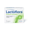 Lactoflora Immune Protector 30 capsules