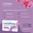 Lactoflora Intimschutz 20 Kapseln