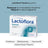 Lactoflora Restore 20 Kapseln