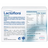 Lactoflora Restore Pack 3 x 20 Kapseln