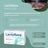 Lactoflora Bucodental Minze 30 Tabletten