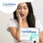 Lactoflora Bucodental Minze 30 Tabletten