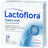 Lactoflora Oral Serum, 2X6 Umschläge
