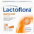Lactoflora Oral Serum mit Probiotika, Präbiotika und Mineralsalzen Orangengeschmack , 6 Beutel
