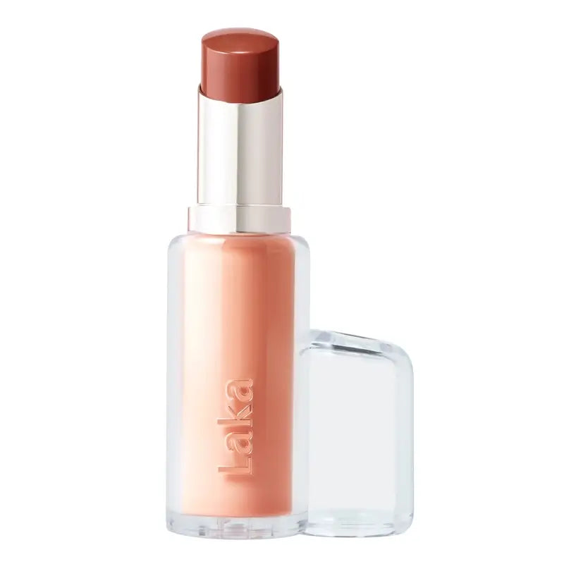 Laka Bonding Glow Lippenstift:210 Harry, 4 gr