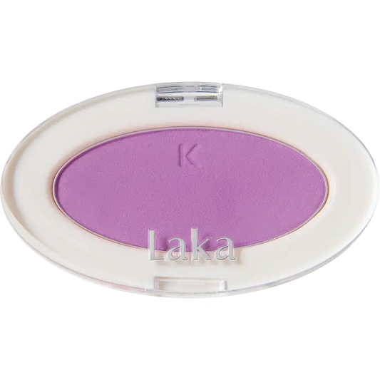 Laka Love Rouge:702 Fantasie, 5,2 g