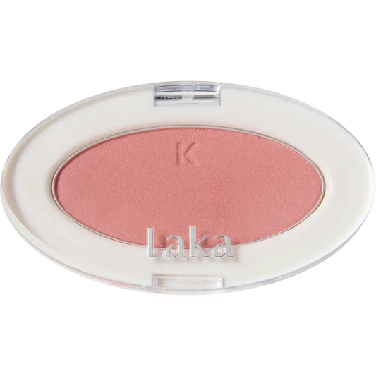 Laka Love Rouge:705 Engel, 5,2 g