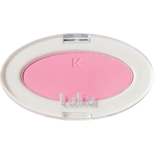 Laka Love Rouge:707 Süß, 5,2 g