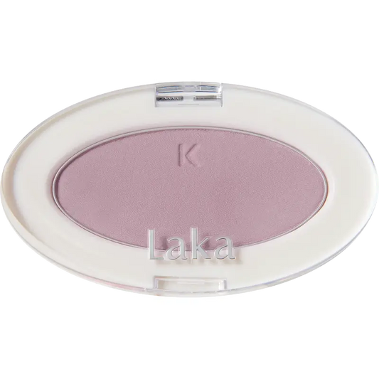 Laka Love Blusher:708 Gedicht, 5,2 g
