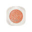 Laka Mono-Lidschatten:925 Glory, 1,8 g