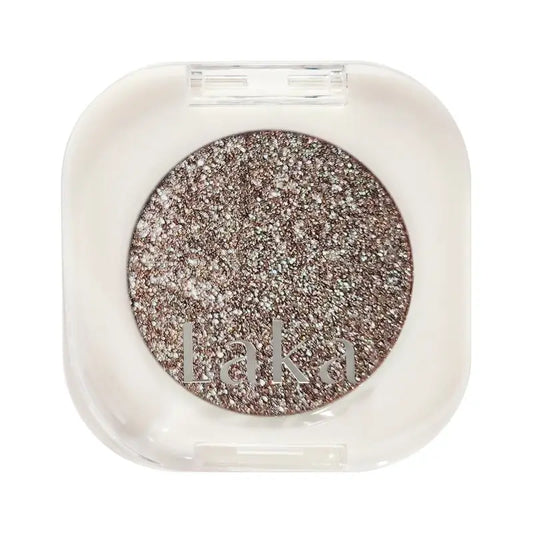 Laka Mono Lidschatten:926 Liberty, 1,8 gr