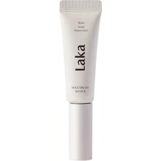Laka Wild Augenbrauen-Fixierer:Balance, 9 g