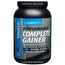 Lamberts Complete Garnier Vanilla Flavour 1,8Kg.
