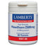 Lamberts Hawthorn 2500 Mg , 60 tablets