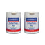 Lamberts Methylfolat 400 Mg, 2X60 Tabletten