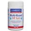 Lamberts Multi-Guard® For Kids , 100 tablets