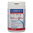 Lamberts Multiguard Osteoadvance , 120 tablets