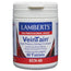 Lamberts Vein Tain , 60 capsules