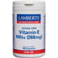 Lamberts Vitamin E 400Ui 180 Capsules